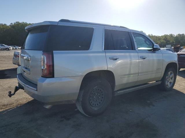 Photo 2 VIN: 1GKS2CKJ0FR218118 - GMC YUKON DENA 