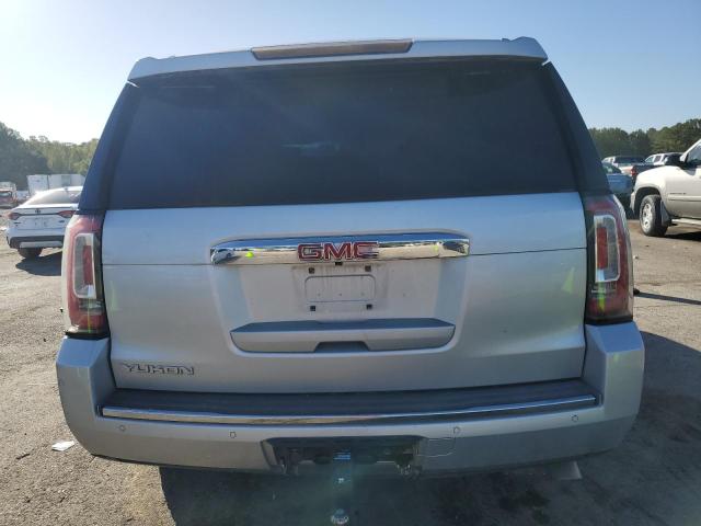 Photo 5 VIN: 1GKS2CKJ0FR218118 - GMC YUKON DENA 