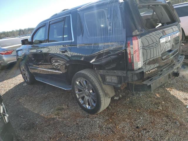 Photo 1 VIN: 1GKS2CKJ0FR236408 - GMC YUKON 