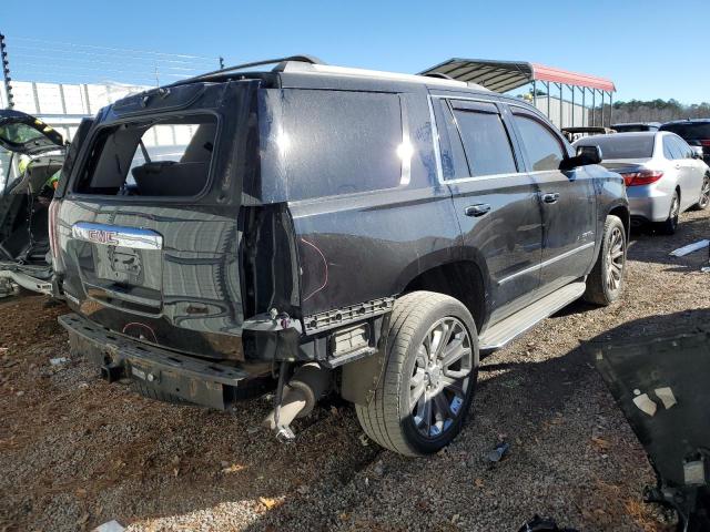 Photo 2 VIN: 1GKS2CKJ0FR236408 - GMC YUKON 