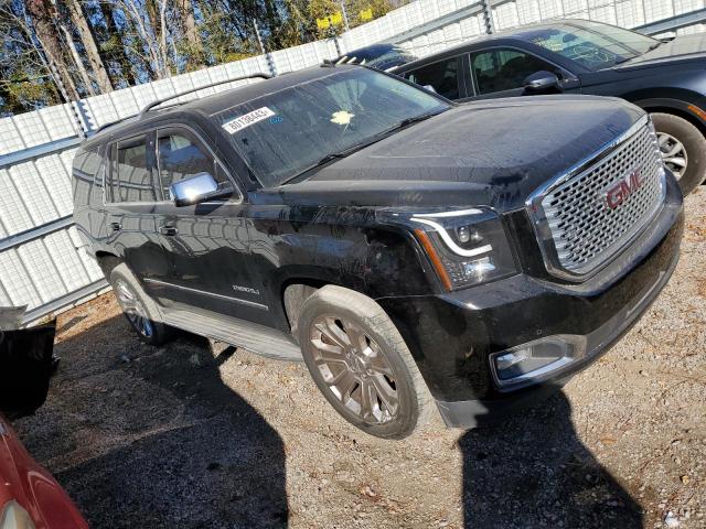 Photo 3 VIN: 1GKS2CKJ0FR236408 - GMC YUKON 