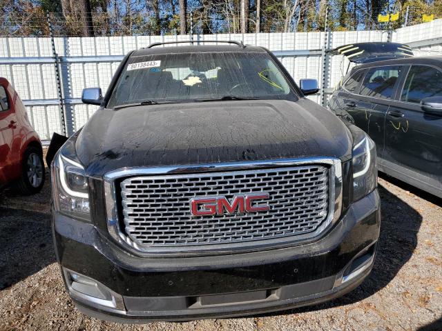 Photo 4 VIN: 1GKS2CKJ0FR236408 - GMC YUKON 