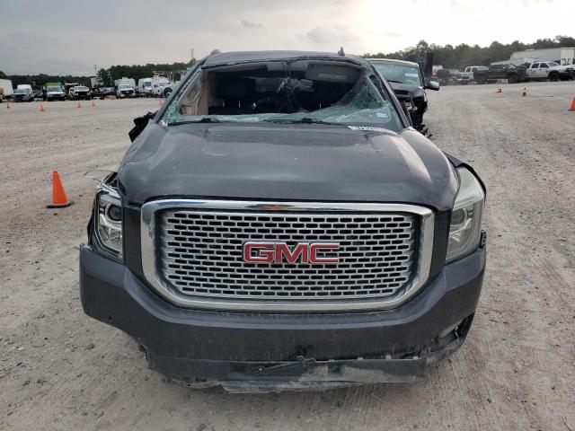 Photo 4 VIN: 1GKS2CKJ0FR300737 - GMC YUKON 