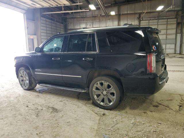 Photo 1 VIN: 1GKS2CKJ0FR530276 - GMC YUKON 