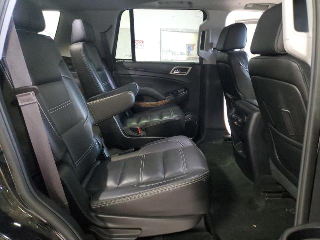 Photo 10 VIN: 1GKS2CKJ0FR530276 - GMC YUKON 