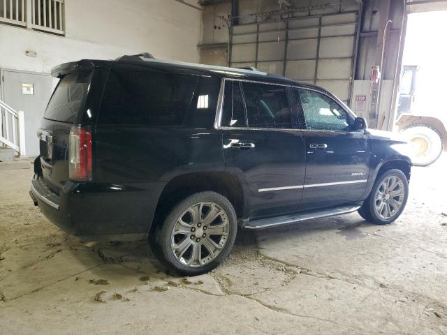 Photo 2 VIN: 1GKS2CKJ0FR530276 - GMC YUKON 