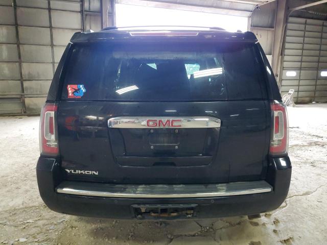 Photo 5 VIN: 1GKS2CKJ0FR530276 - GMC YUKON 