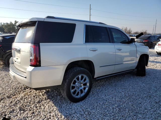 Photo 2 VIN: 1GKS2CKJ0FR587657 - GMC YUKON 