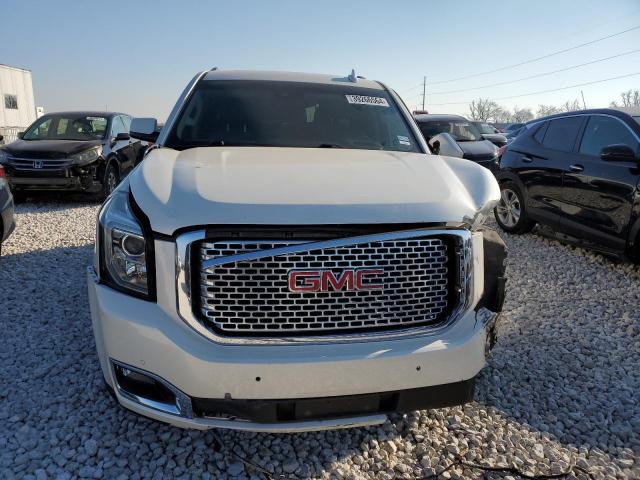 Photo 4 VIN: 1GKS2CKJ0FR587657 - GMC YUKON 