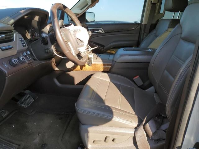 Photo 6 VIN: 1GKS2CKJ0FR587657 - GMC YUKON 