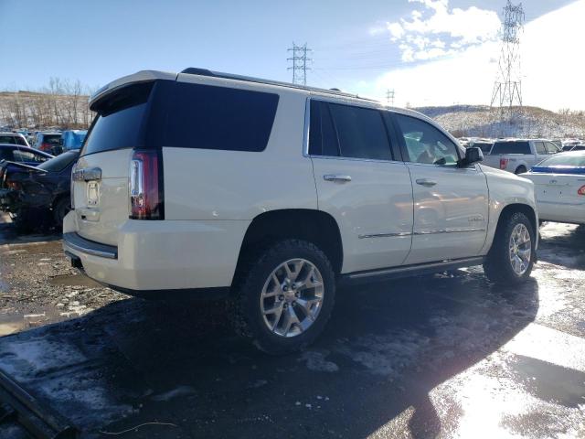 Photo 2 VIN: 1GKS2CKJ0FR741817 - GMC YUKON 