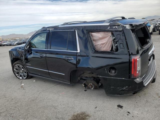 Photo 1 VIN: 1GKS2CKJ0GR173148 - GMC YUKON 