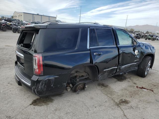 Photo 2 VIN: 1GKS2CKJ0GR173148 - GMC YUKON 