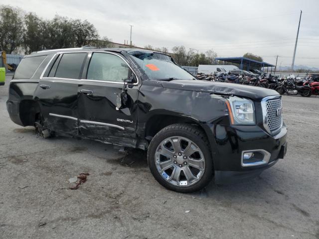 Photo 3 VIN: 1GKS2CKJ0GR173148 - GMC YUKON 