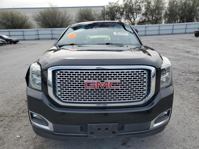 Photo 4 VIN: 1GKS2CKJ0GR173148 - GMC YUKON 