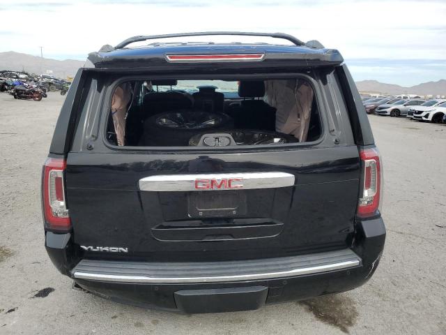 Photo 5 VIN: 1GKS2CKJ0GR173148 - GMC YUKON 