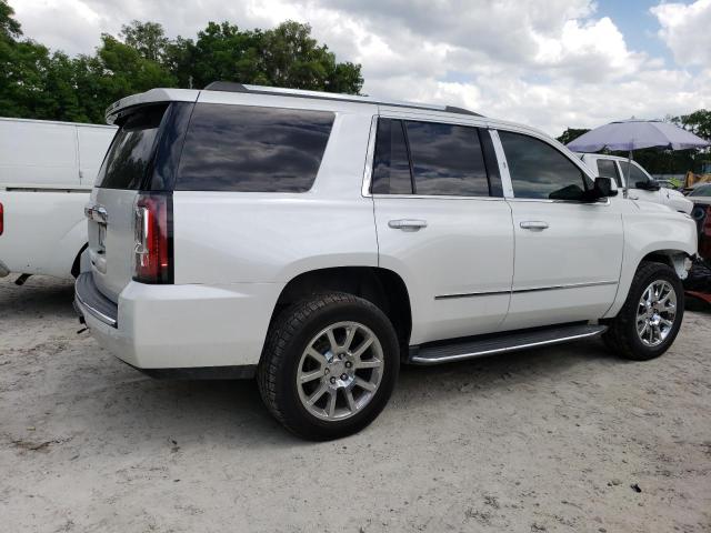 Photo 2 VIN: 1GKS2CKJ0GR224910 - GMC YUKON 