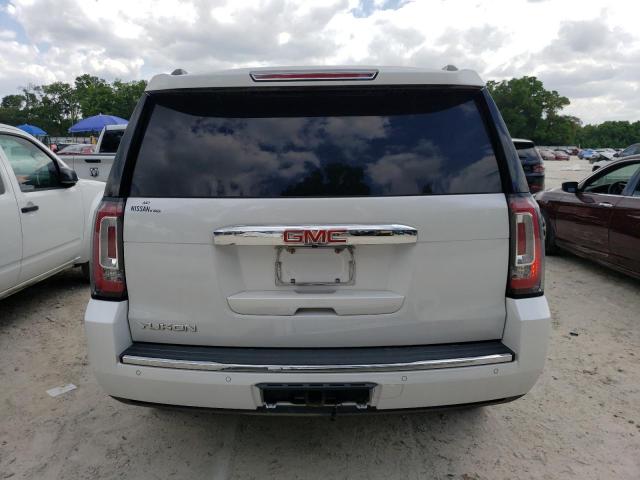 Photo 5 VIN: 1GKS2CKJ0GR224910 - GMC YUKON 