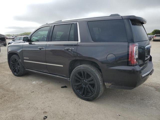 Photo 1 VIN: 1GKS2CKJ0GR230495 - GMC YUKON DENA 