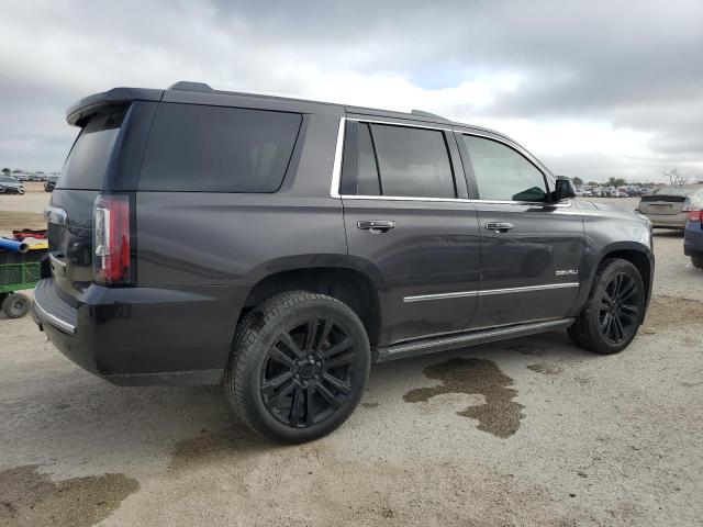 Photo 2 VIN: 1GKS2CKJ0GR230495 - GMC YUKON DENA 