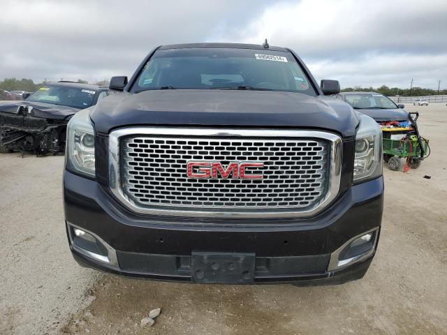 Photo 4 VIN: 1GKS2CKJ0GR230495 - GMC YUKON DENA 