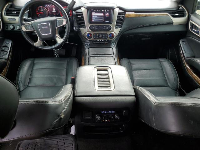 Photo 7 VIN: 1GKS2CKJ0GR230495 - GMC YUKON DENA 