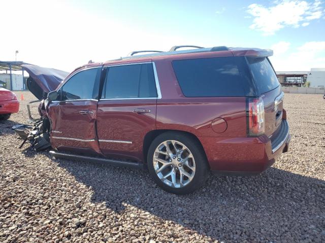 Photo 1 VIN: 1GKS2CKJ0GR281219 - GMC YUKON 