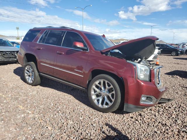 Photo 3 VIN: 1GKS2CKJ0GR281219 - GMC YUKON 