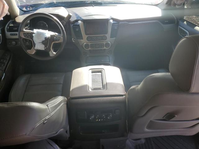 Photo 7 VIN: 1GKS2CKJ0GR281219 - GMC YUKON 