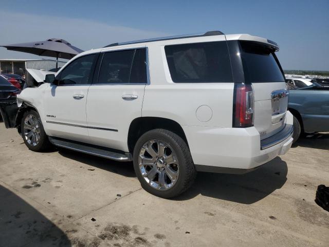 Photo 1 VIN: 1GKS2CKJ0GR355447 - GMC YUKON DENA 