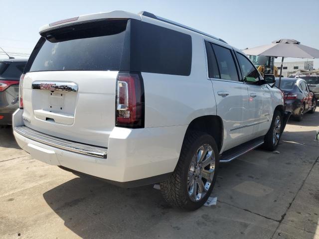 Photo 2 VIN: 1GKS2CKJ0GR355447 - GMC YUKON DENA 