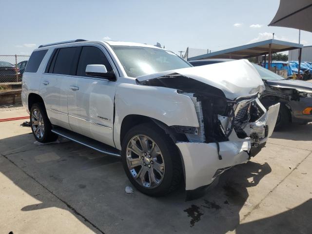 Photo 3 VIN: 1GKS2CKJ0GR355447 - GMC YUKON DENA 