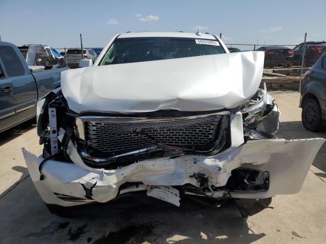 Photo 4 VIN: 1GKS2CKJ0GR355447 - GMC YUKON DENA 