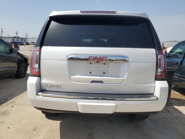 Photo 5 VIN: 1GKS2CKJ0GR355447 - GMC YUKON DENA 