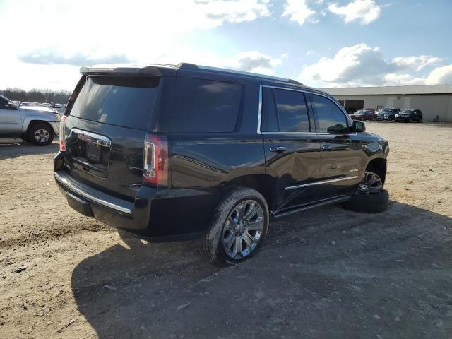 Photo 2 VIN: 1GKS2CKJ0GR369414 - GMC YUKON 