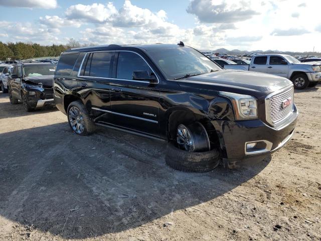 Photo 3 VIN: 1GKS2CKJ0GR369414 - GMC YUKON 