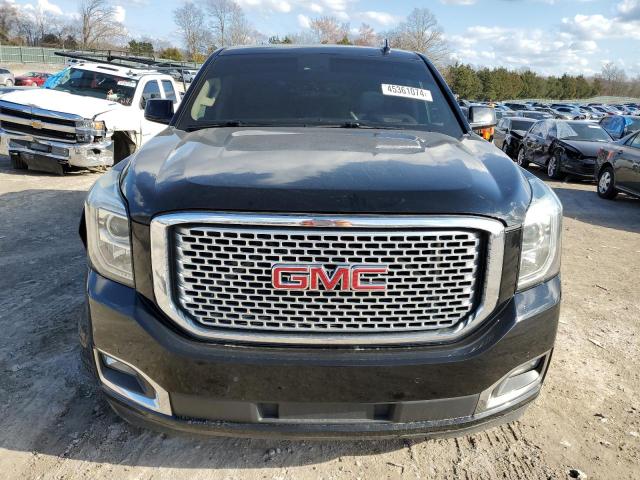 Photo 4 VIN: 1GKS2CKJ0GR369414 - GMC YUKON 