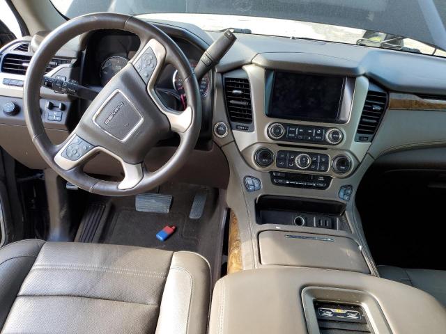 Photo 7 VIN: 1GKS2CKJ0GR369414 - GMC YUKON 