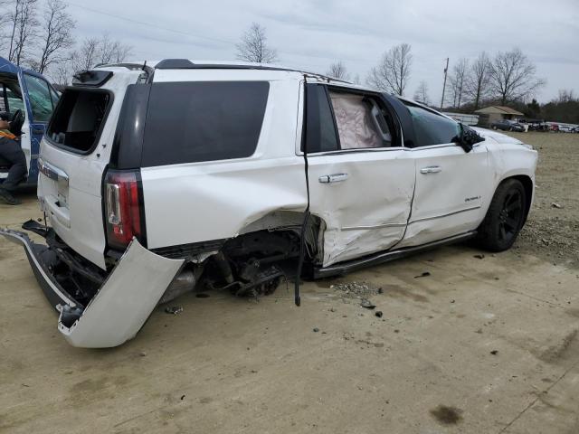 Photo 2 VIN: 1GKS2CKJ0GR409135 - GMC YUKON DENA 