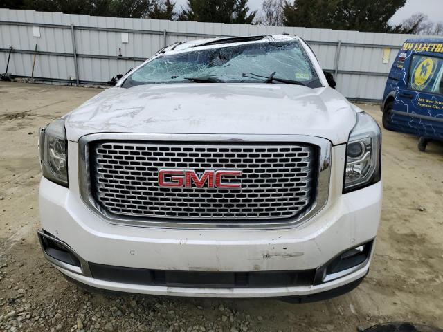 Photo 4 VIN: 1GKS2CKJ0GR409135 - GMC YUKON DENA 