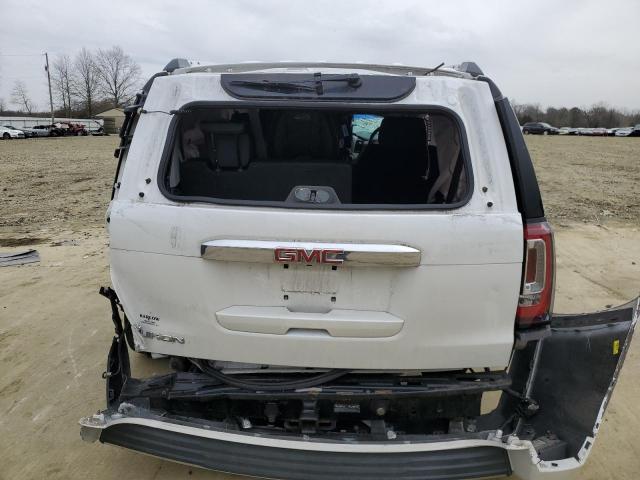 Photo 5 VIN: 1GKS2CKJ0GR409135 - GMC YUKON DENA 