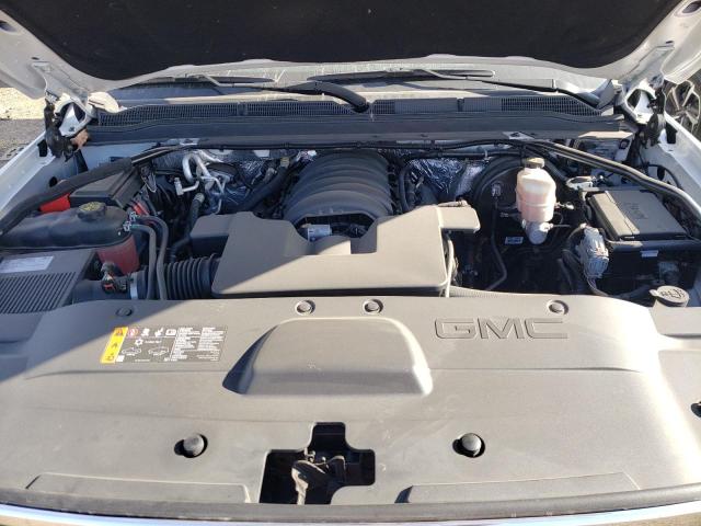 Photo 11 VIN: 1GKS2CKJ0HR115395 - GMC YUKON 