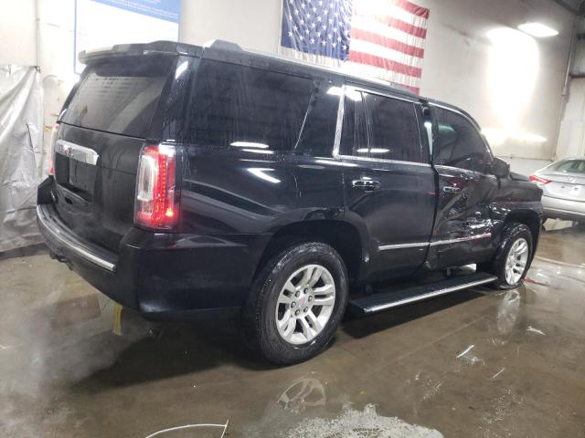 Photo 2 VIN: 1GKS2CKJ0HR135890 - GMC YUKON DENA 