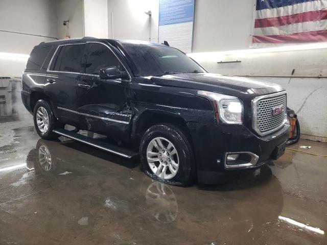 Photo 3 VIN: 1GKS2CKJ0HR135890 - GMC YUKON DENA 