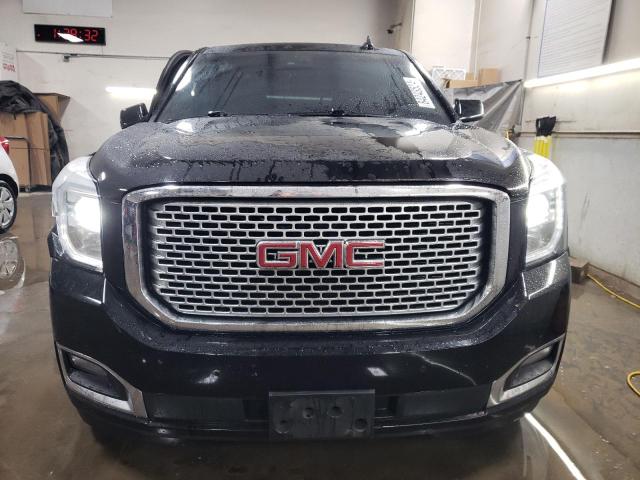 Photo 4 VIN: 1GKS2CKJ0HR135890 - GMC YUKON DENA 