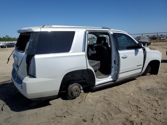 Photo 2 VIN: 1GKS2CKJ0HR138062 - GMC YUKON DENA 