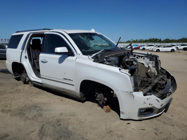 Photo 3 VIN: 1GKS2CKJ0HR138062 - GMC YUKON DENA 