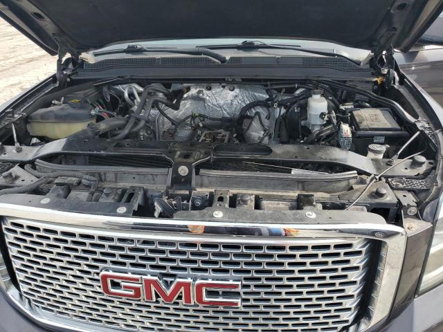 Photo 11 VIN: 1GKS2CKJ0HR215285 - GMC YUKON 