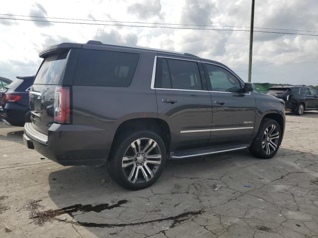 Photo 2 VIN: 1GKS2CKJ0HR215285 - GMC YUKON 