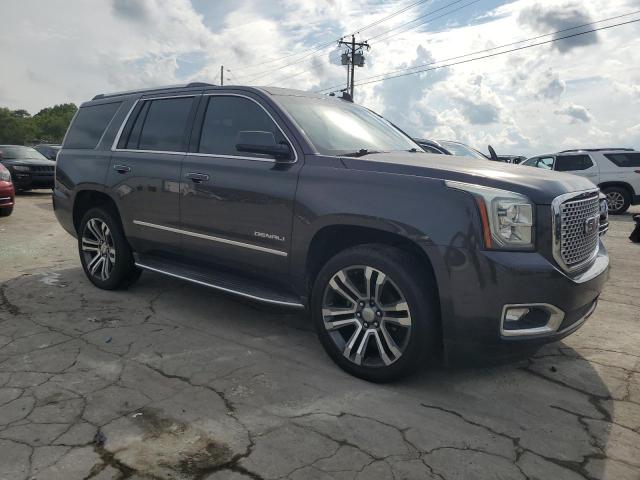 Photo 3 VIN: 1GKS2CKJ0HR215285 - GMC YUKON 